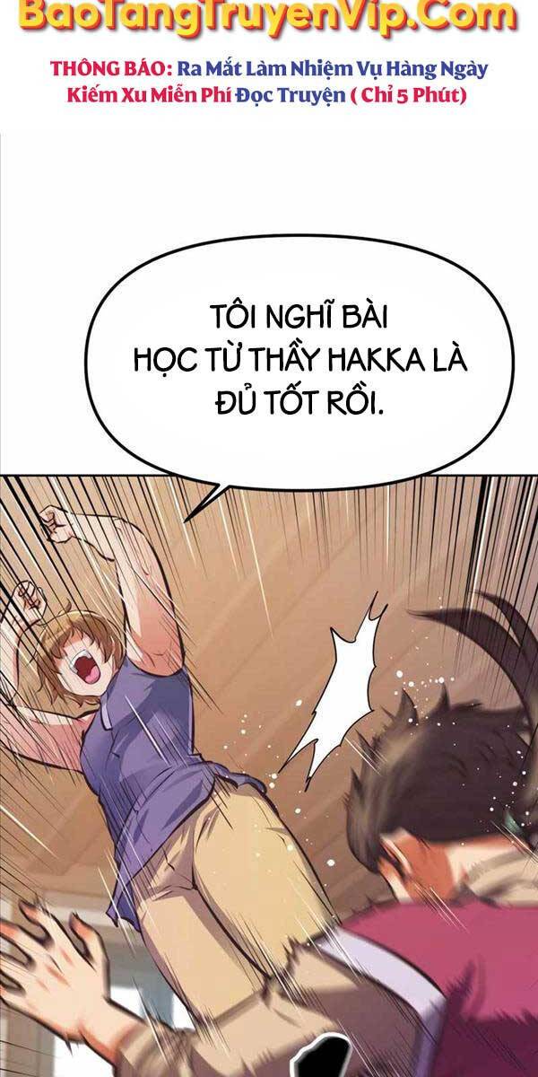 Sự Trở Lại Kiếm Sư Huyền Thoại Chapter 2 - Trang 43