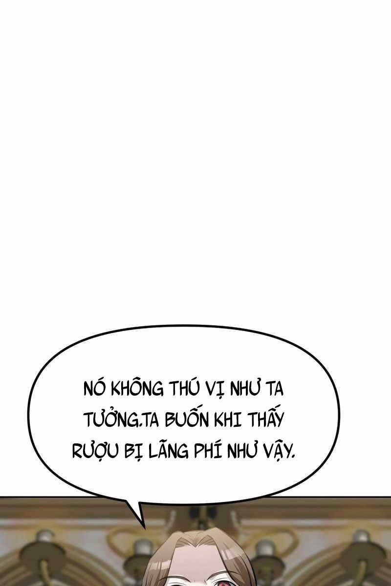 Sự Trở Lại Kiếm Sư Huyền Thoại Chapter 12 - Trang 87