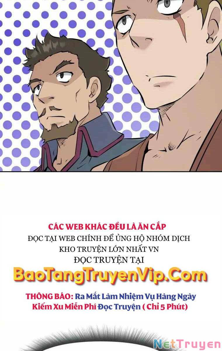 Sự Trở Lại Kiếm Sư Huyền Thoại Chapter 22 - Trang 78