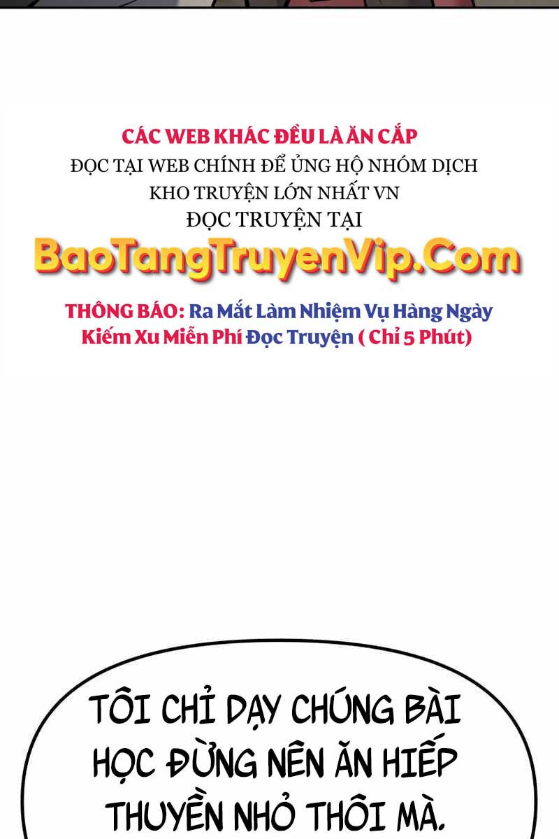 Sự Trở Lại Kiếm Sư Huyền Thoại Chapter 19.5 - Trang 98