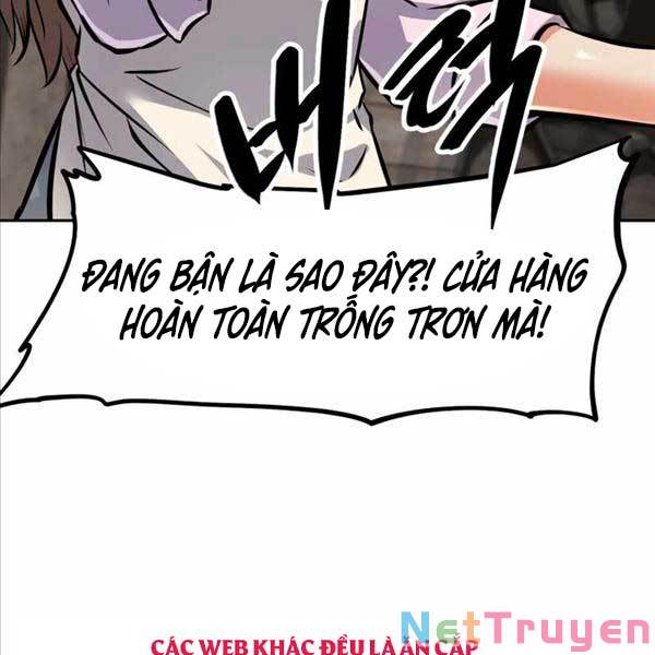 Sự Trở Lại Kiếm Sư Huyền Thoại Chapter 3 - Trang 22