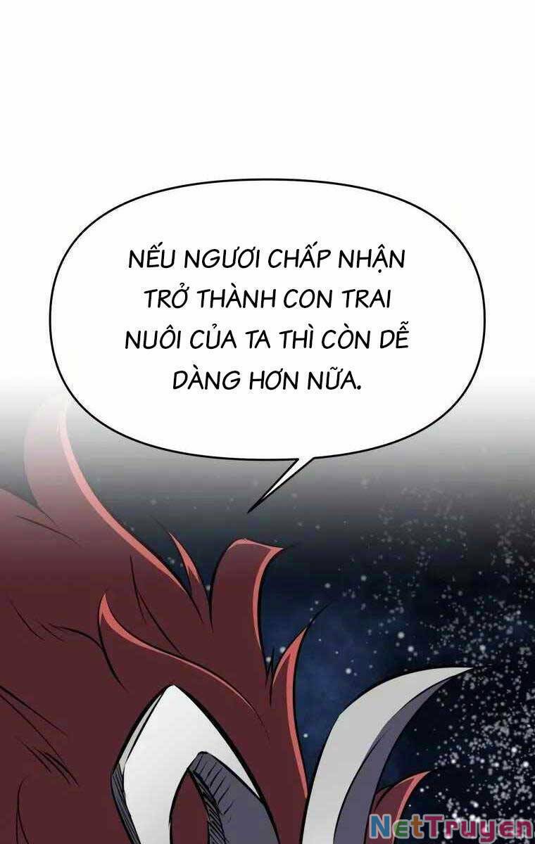 Sự Trở Lại Kiếm Sư Huyền Thoại Chapter 22 - Trang 177