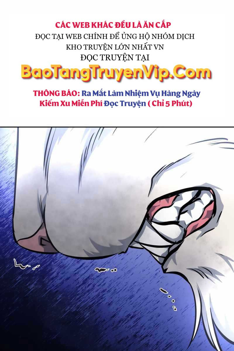 Sự Trở Lại Kiếm Sư Huyền Thoại Chapter 20 - Trang 84