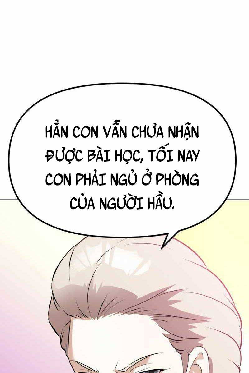 Sự Trở Lại Kiếm Sư Huyền Thoại Chapter 13 - Trang 115