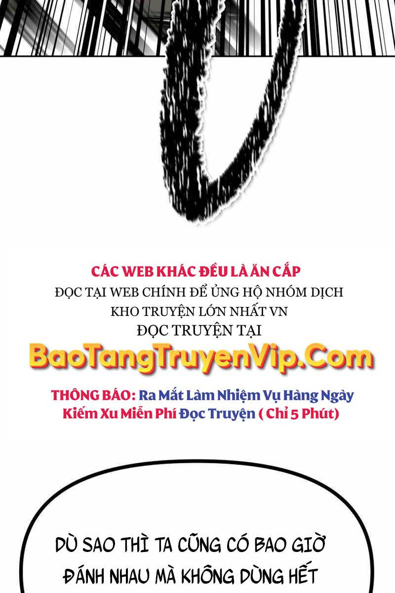 Sự Trở Lại Kiếm Sư Huyền Thoại Chapter 11 - Trang 98