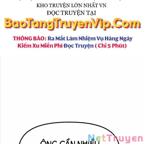 Sự Trở Lại Kiếm Sư Huyền Thoại Chapter 3 - Trang 138