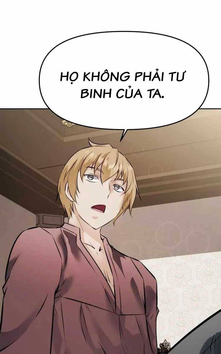 Sự Trở Lại Kiếm Sư Huyền Thoại Chapter 24 - Trang 158