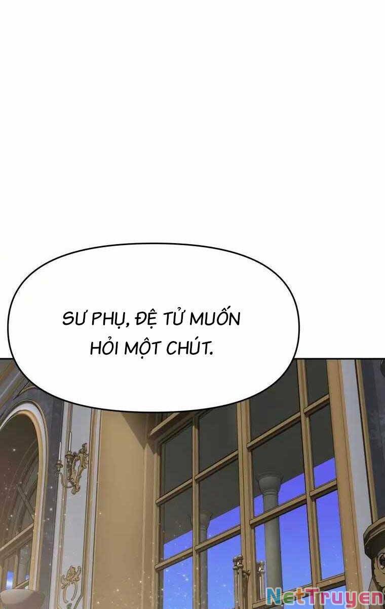 Sự Trở Lại Kiếm Sư Huyền Thoại Chapter 22 - Trang 150