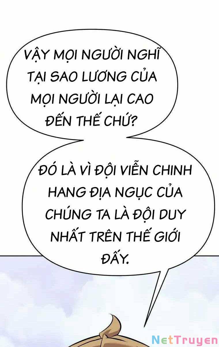 Sự Trở Lại Kiếm Sư Huyền Thoại Chapter 22 - Trang 66