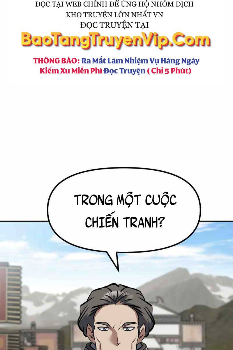 Sự Trở Lại Kiếm Sư Huyền Thoại Chapter 9 - Trang 76