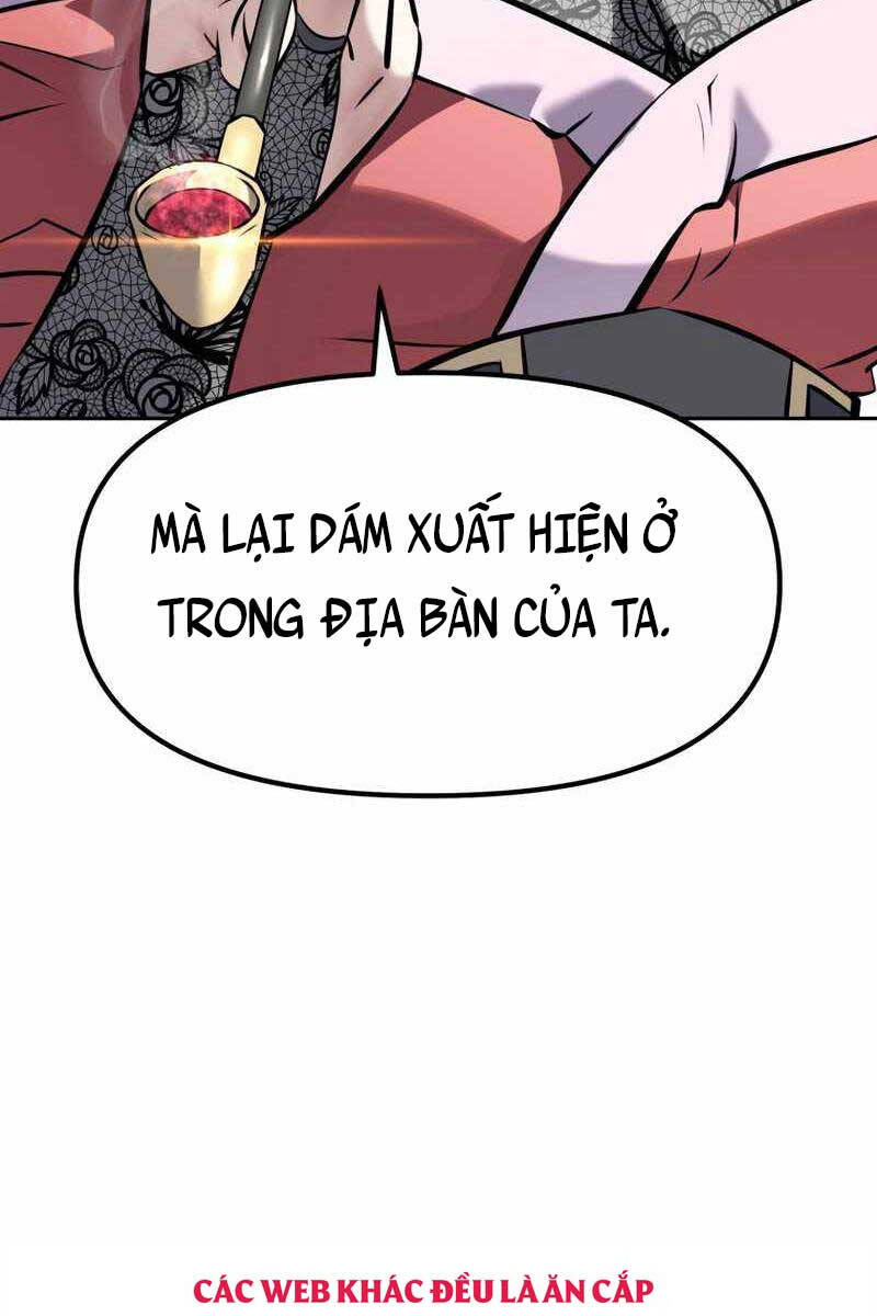 Sự Trở Lại Kiếm Sư Huyền Thoại Chapter 15 - Trang 12