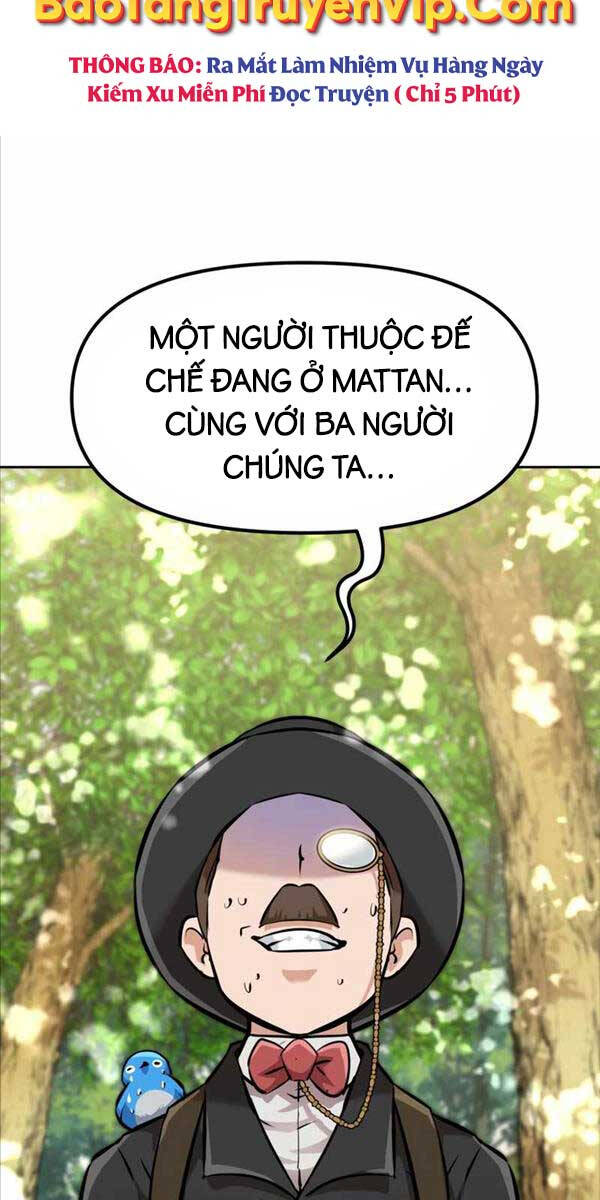 Sự Trở Lại Kiếm Sư Huyền Thoại Chapter 5 - Trang 18