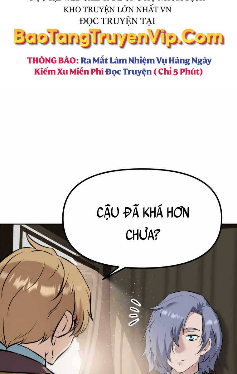 Sự Trở Lại Kiếm Sư Huyền Thoại Chapter 21 - Trang 148