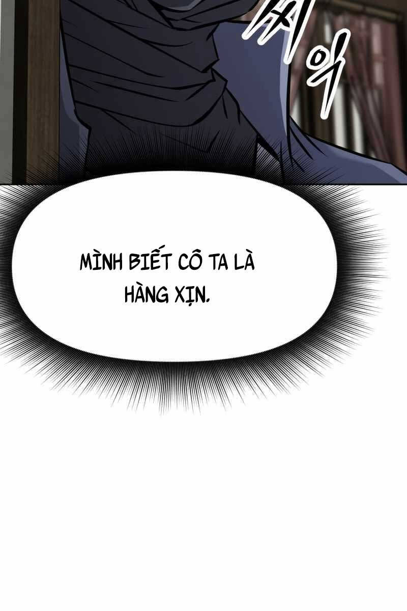 Sự Trở Lại Kiếm Sư Huyền Thoại Chapter 14 - Trang 175