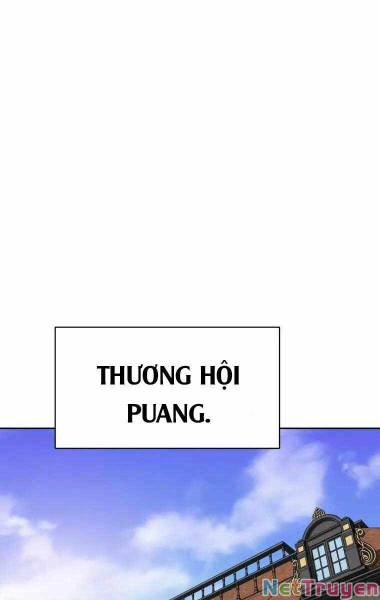 Sự Trở Lại Kiếm Sư Huyền Thoại Chapter 22 - Trang 39