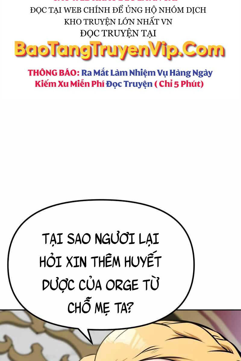 Sự Trở Lại Kiếm Sư Huyền Thoại Chapter 11 - Trang 177