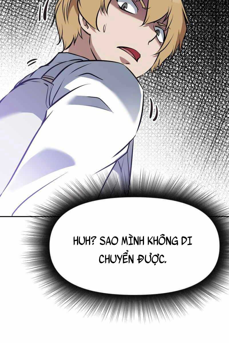 Sự Trở Lại Kiếm Sư Huyền Thoại Chapter 16 - Trang 39