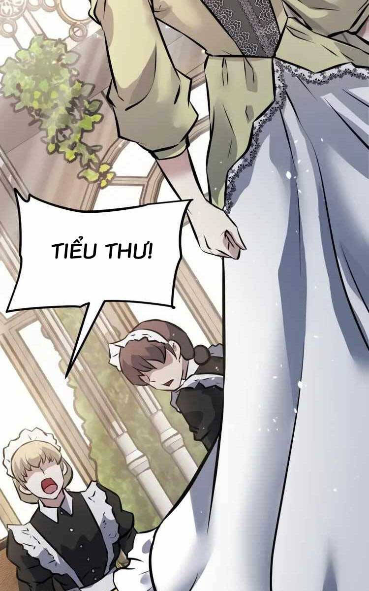 Sự Trở Lại Kiếm Sư Huyền Thoại Chapter 24 - Trang 112