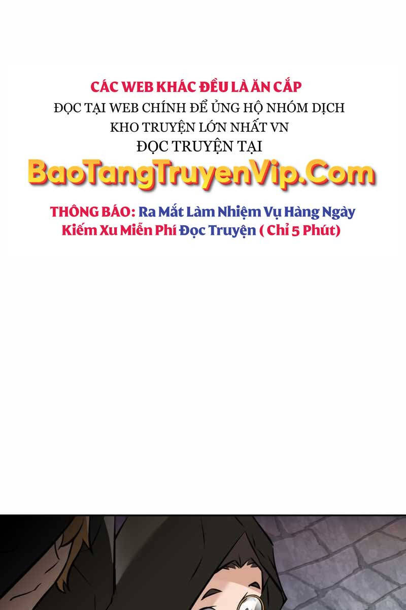 Sự Trở Lại Kiếm Sư Huyền Thoại Chapter 14 - Trang 48