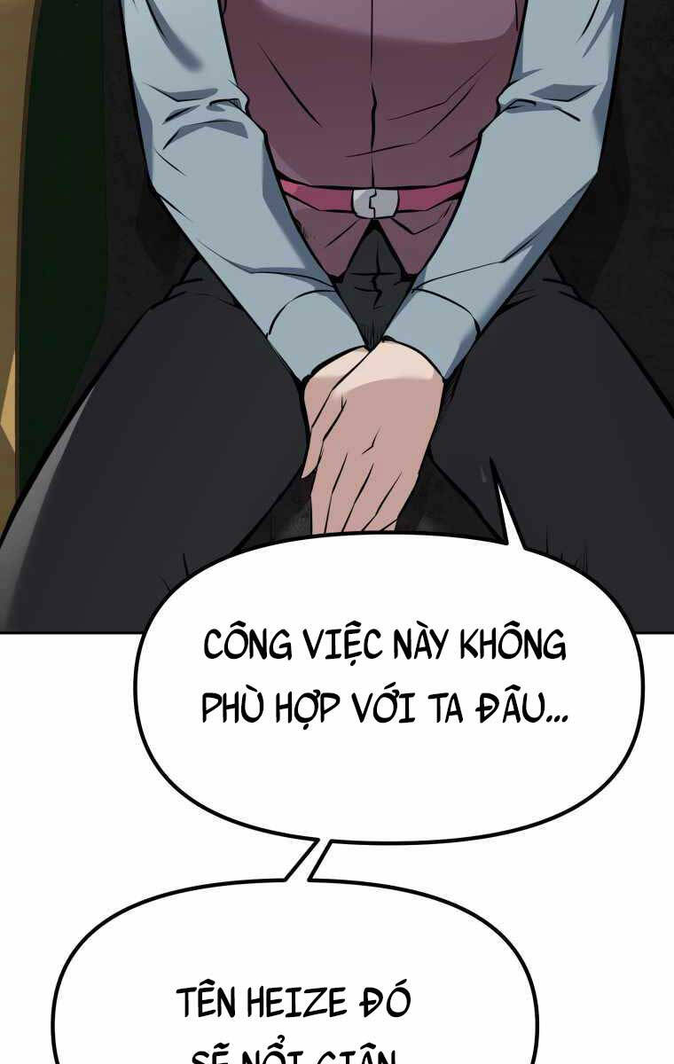 Sự Trở Lại Kiếm Sư Huyền Thoại Chapter 21 - Trang 151