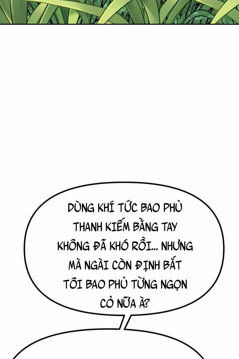 Sự Trở Lại Kiếm Sư Huyền Thoại Chapter 10 - Trang 118