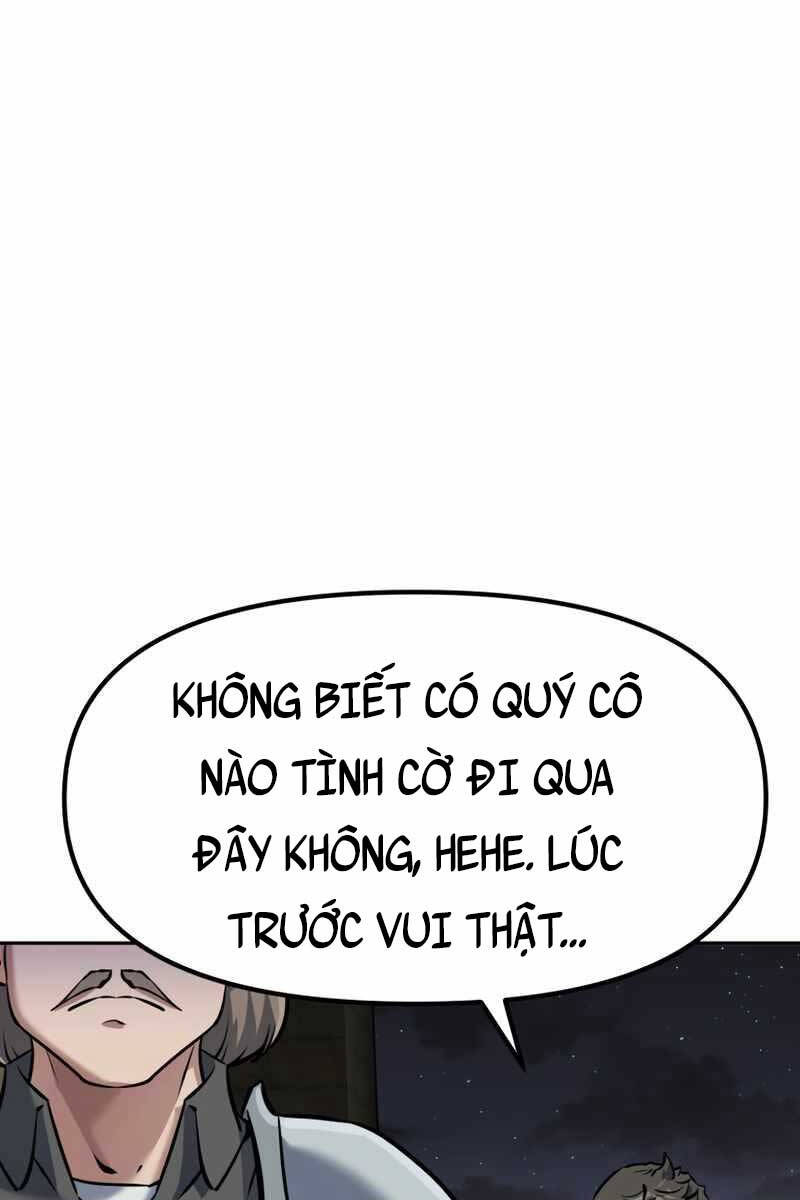 Sự Trở Lại Kiếm Sư Huyền Thoại Chapter 7 - Trang 109