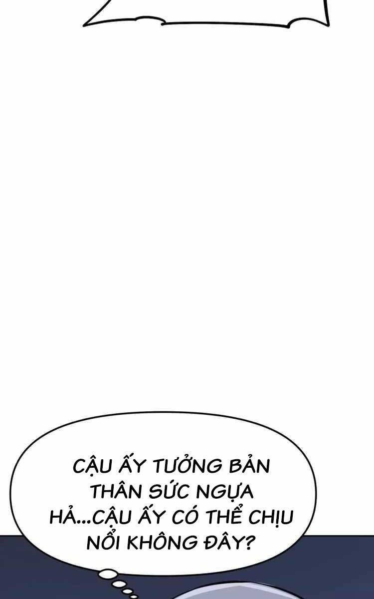 Sự Trở Lại Kiếm Sư Huyền Thoại Chapter 24 - Trang 39