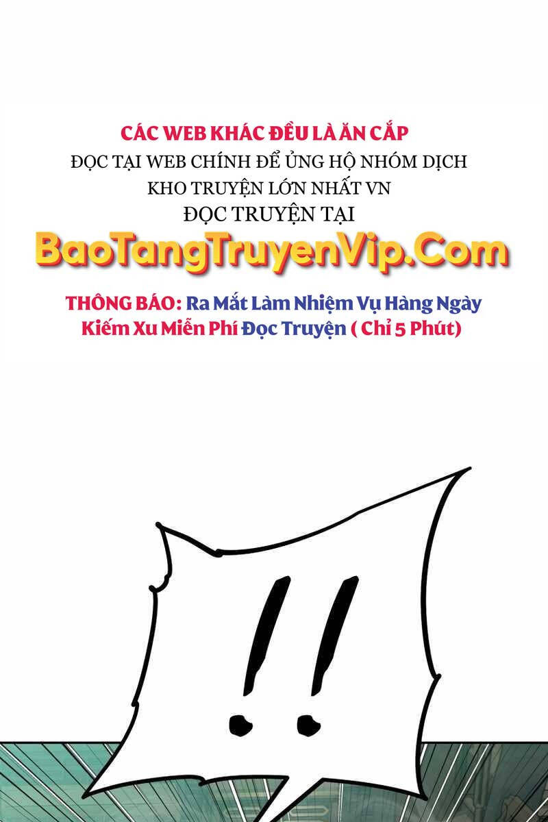 Sự Trở Lại Kiếm Sư Huyền Thoại Chapter 15 - Trang 30