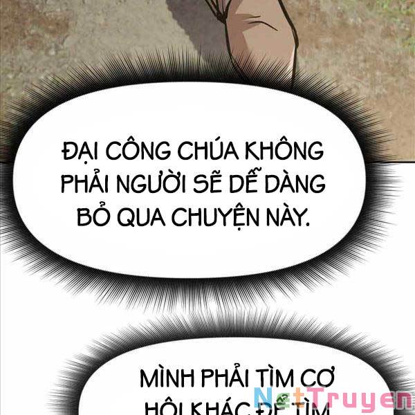 Sự Trở Lại Kiếm Sư Huyền Thoại Chapter 4 - Trang 67