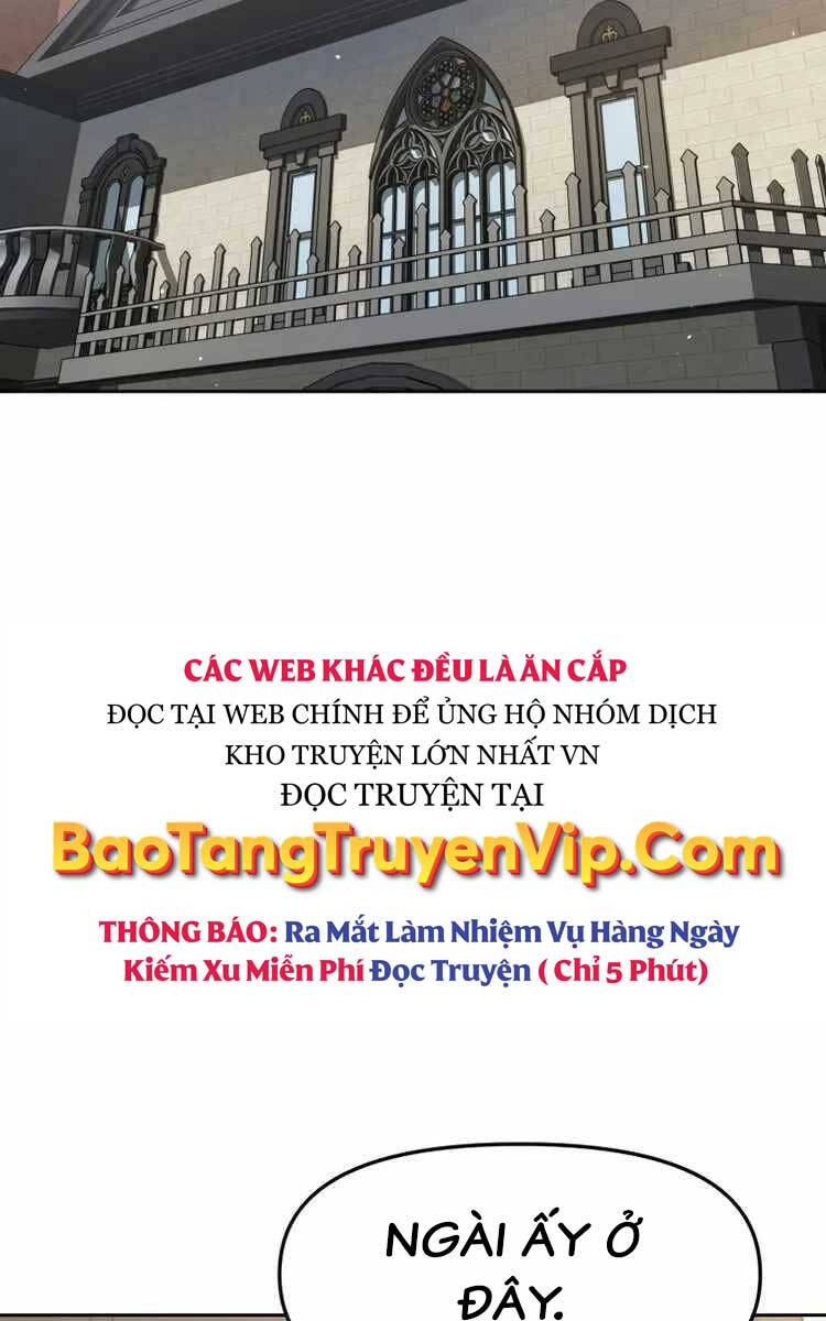 Sự Trở Lại Kiếm Sư Huyền Thoại Chapter 24 - Trang 117