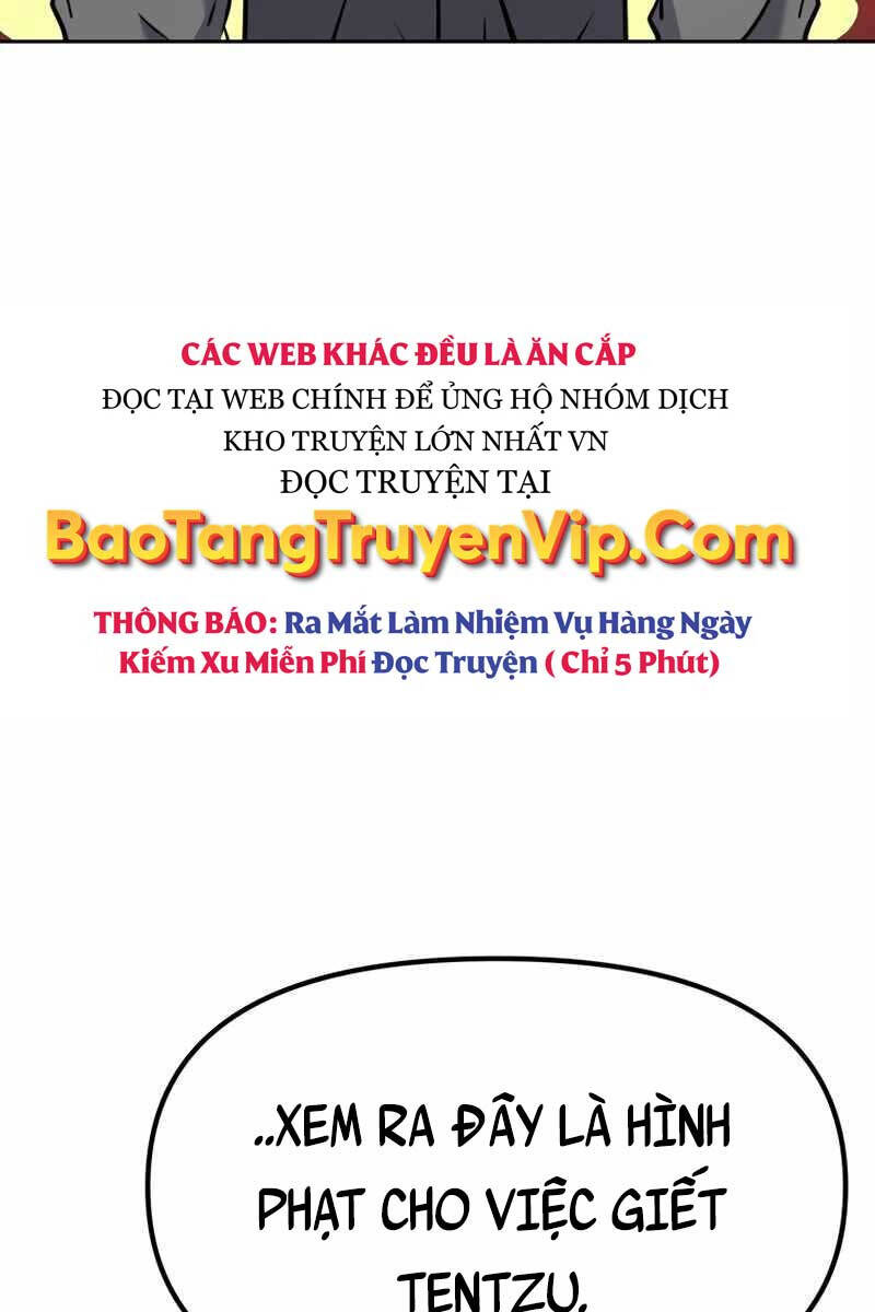 Sự Trở Lại Kiếm Sư Huyền Thoại Chapter 14 - Trang 5