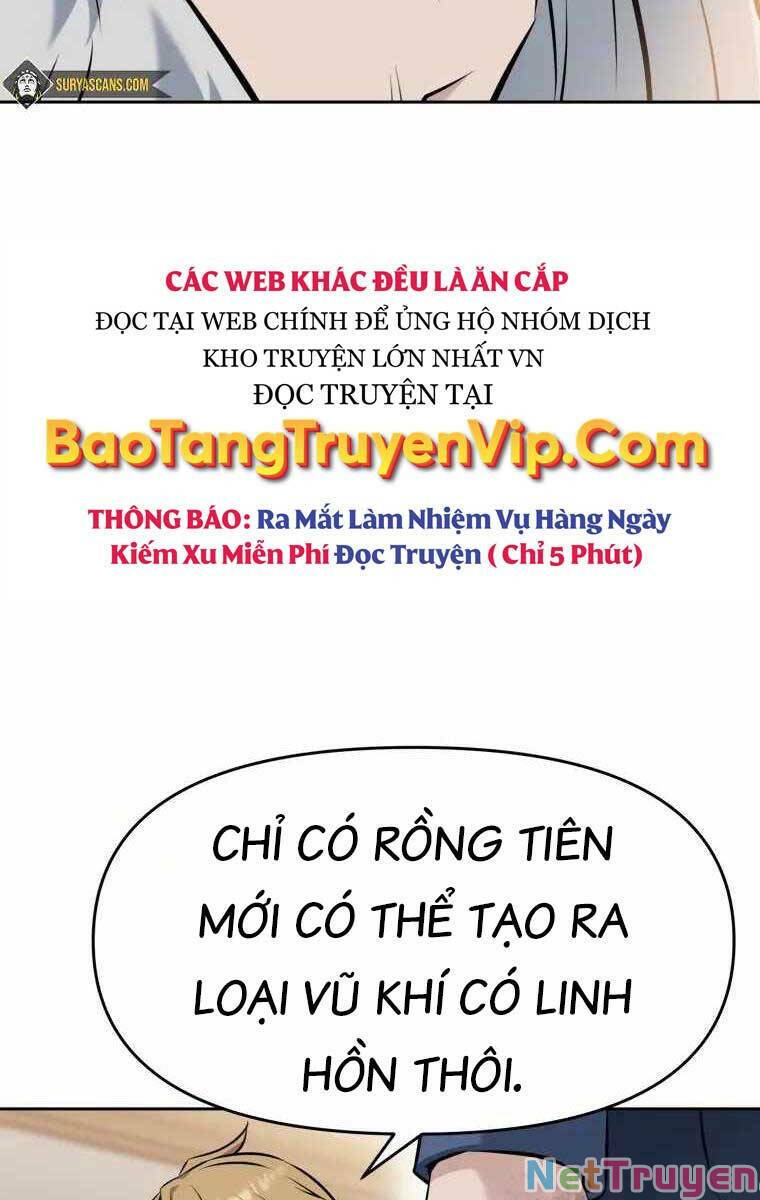 Sự Trở Lại Kiếm Sư Huyền Thoại Chapter 22 - Trang 7