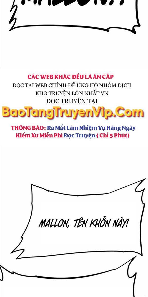 Sự Trở Lại Kiếm Sư Huyền Thoại Chapter 2 - Trang 97