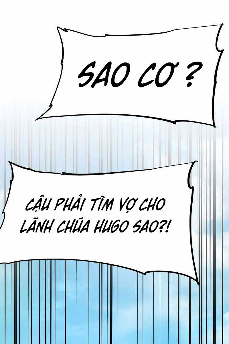 Sự Trở Lại Kiếm Sư Huyền Thoại Chapter 6 - Trang 140