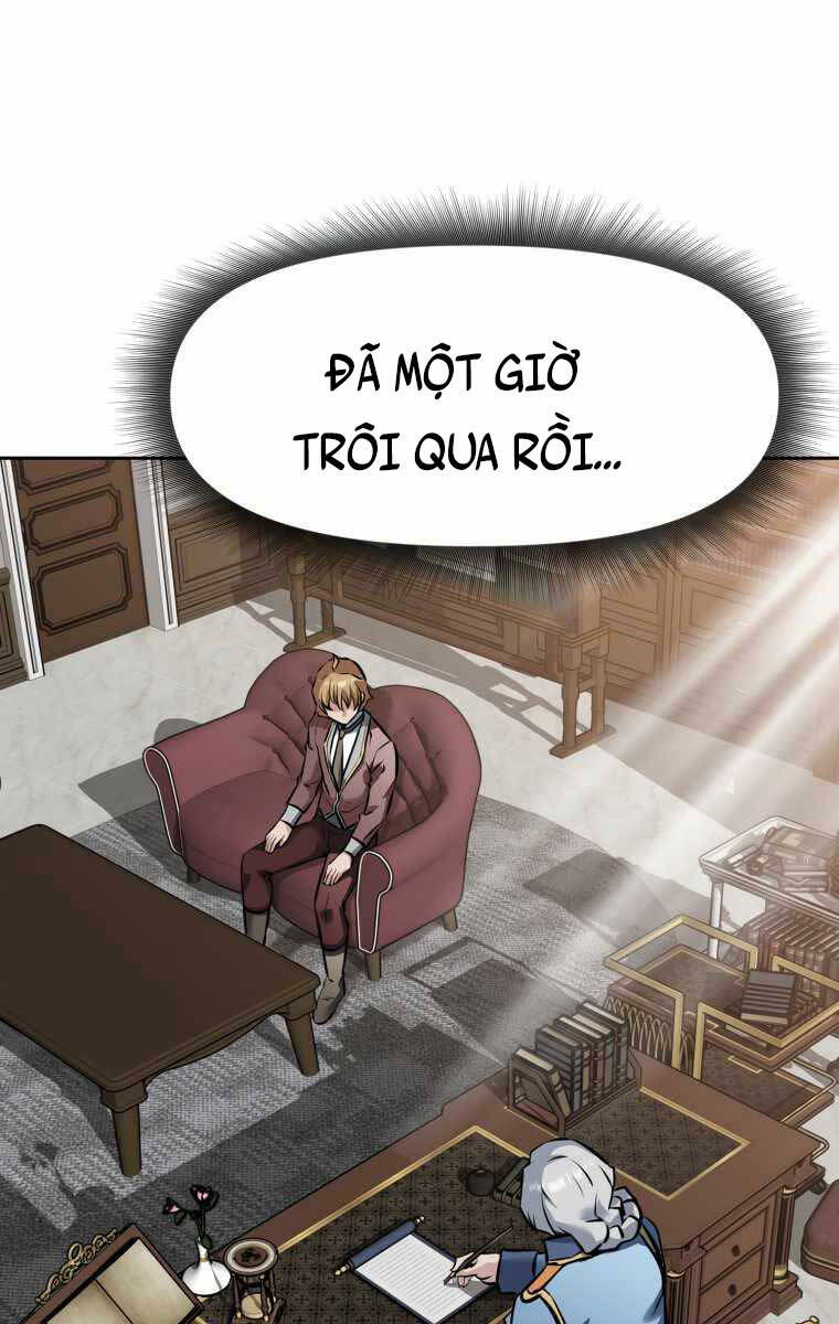 Sự Trở Lại Kiếm Sư Huyền Thoại Chapter 21 - Trang 174