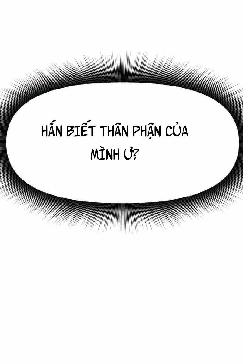 Sự Trở Lại Kiếm Sư Huyền Thoại Chapter 15 - Trang 56