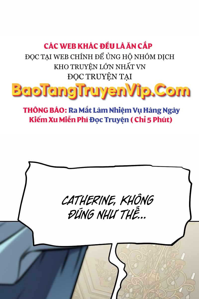 Sự Trở Lại Kiếm Sư Huyền Thoại Chapter 18 - Trang 100