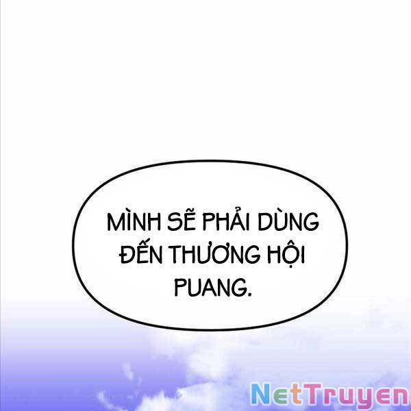 Sự Trở Lại Kiếm Sư Huyền Thoại Chapter 4 - Trang 87