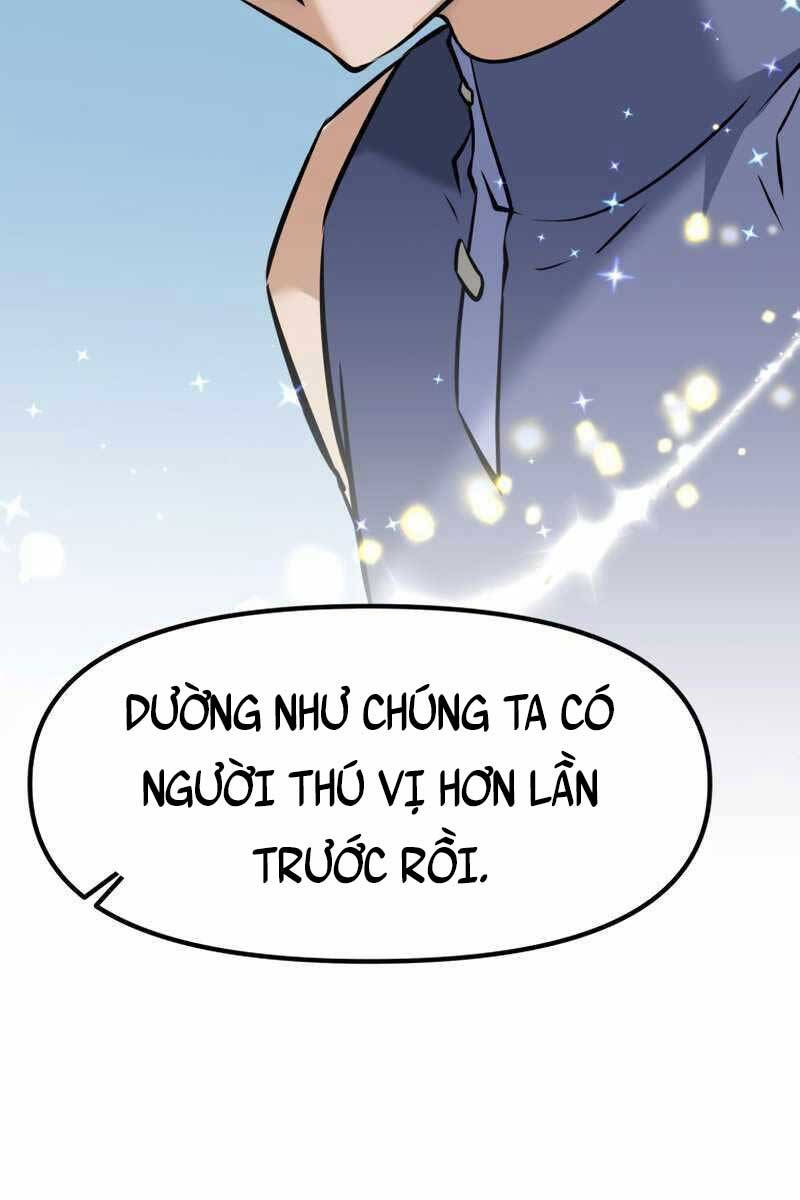 Sự Trở Lại Kiếm Sư Huyền Thoại Chapter 8 - Trang 73