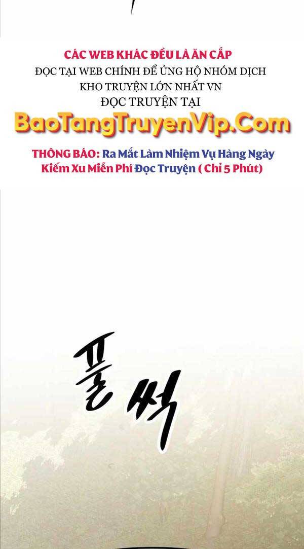 Sự Trở Lại Kiếm Sư Huyền Thoại Chapter 2 - Trang 130