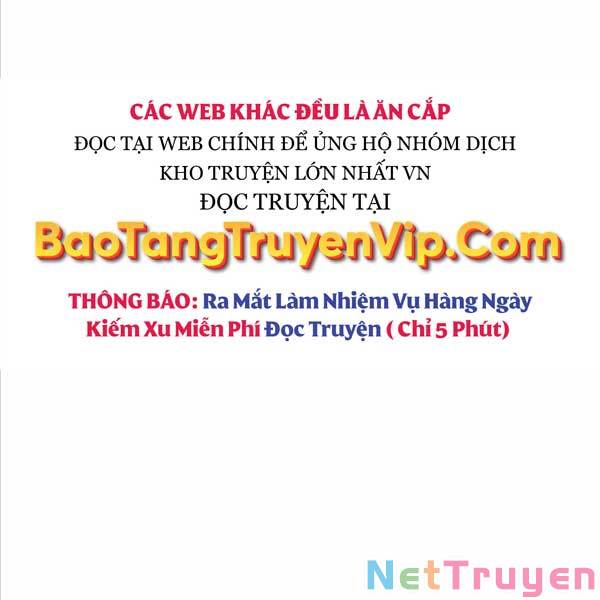 Sự Trở Lại Kiếm Sư Huyền Thoại Chapter 3 - Trang 133