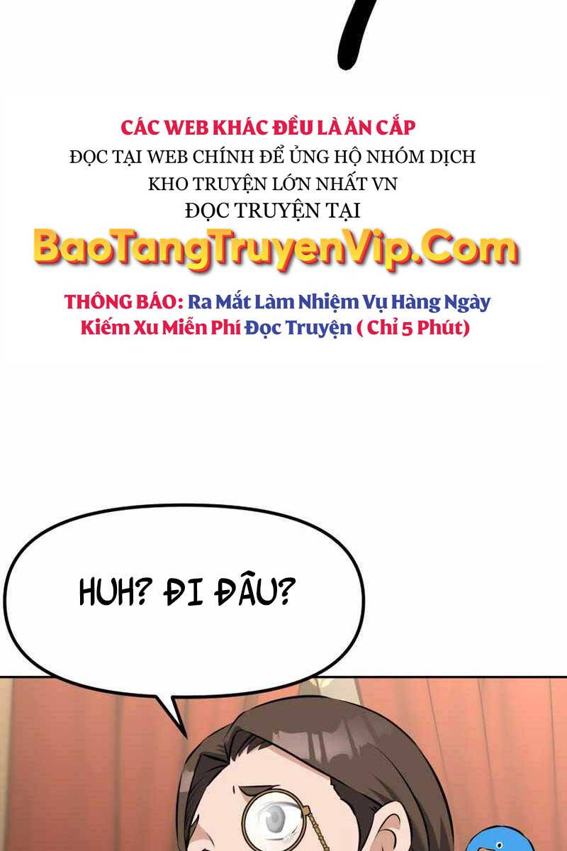 Sự Trở Lại Kiếm Sư Huyền Thoại Chapter 14 - Trang 10