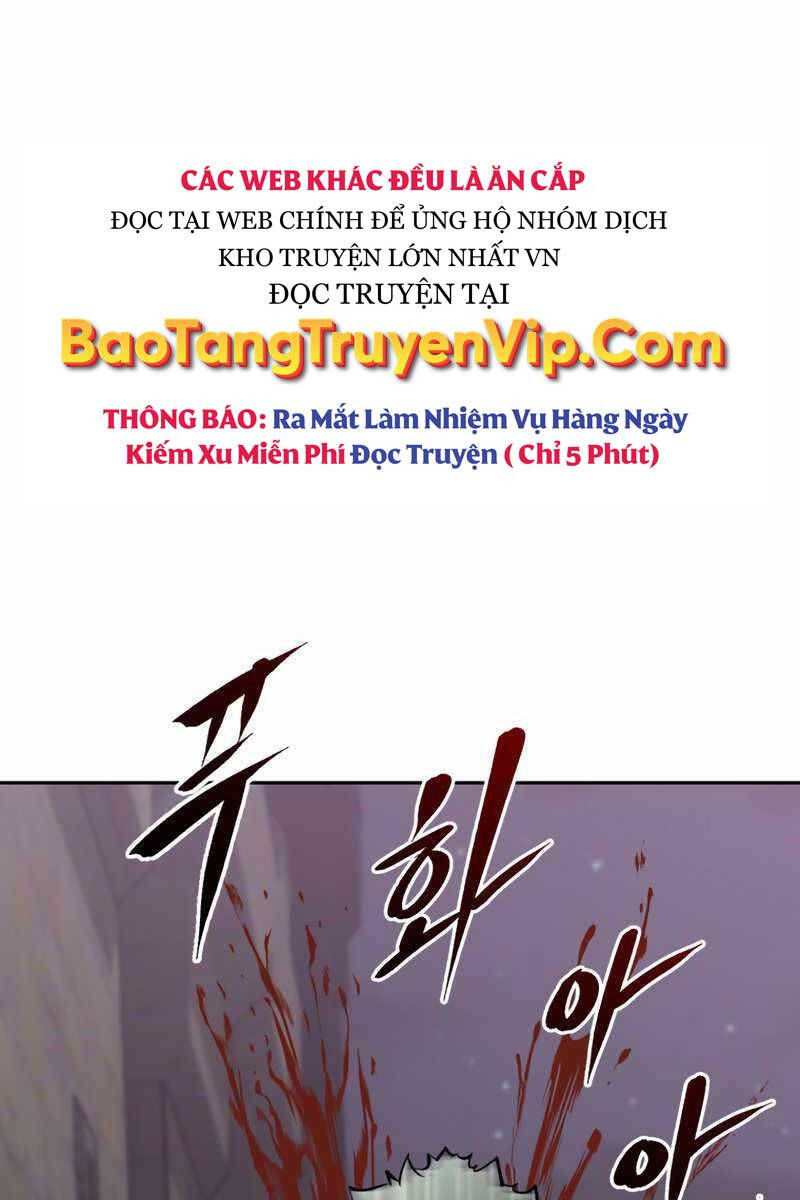 Sự Trở Lại Kiếm Sư Huyền Thoại Chapter 8 - Trang 8