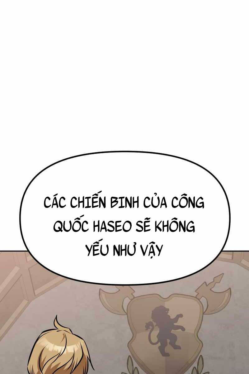 Sự Trở Lại Kiếm Sư Huyền Thoại Chapter 9 - Trang 52