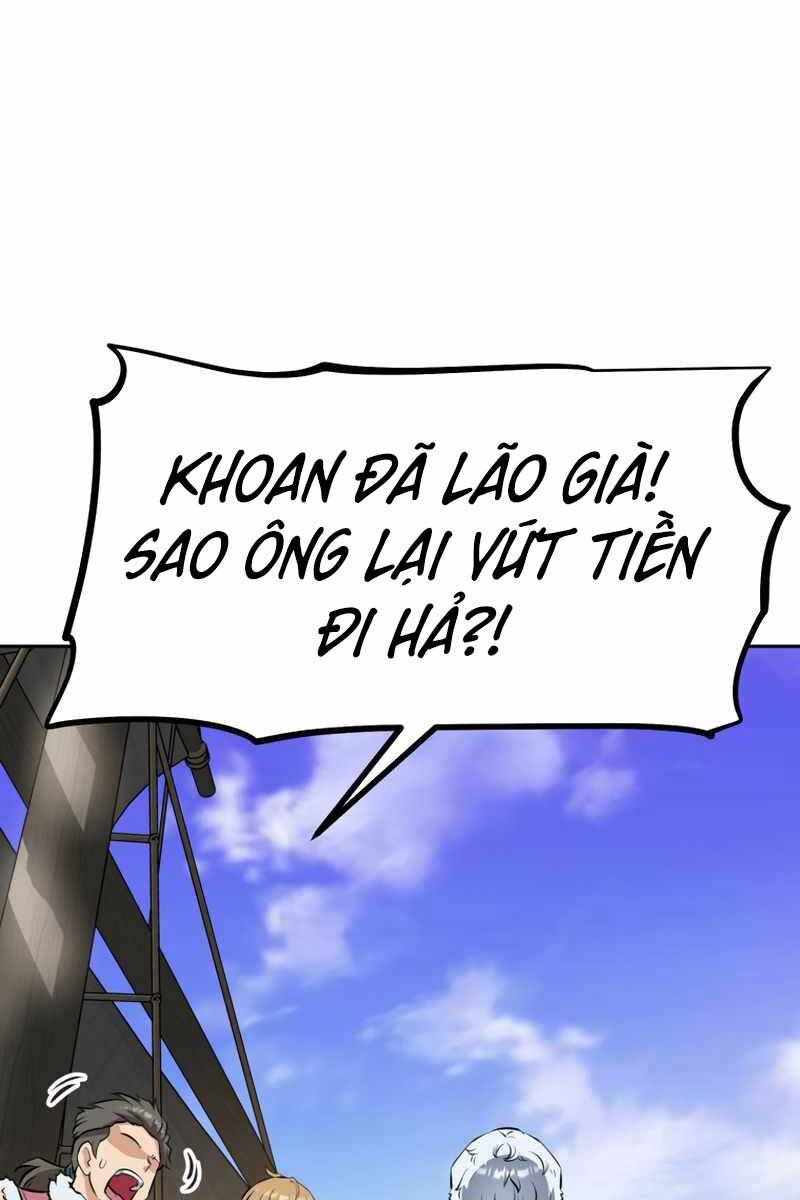 Sự Trở Lại Kiếm Sư Huyền Thoại Chapter 19.5 - Trang 105