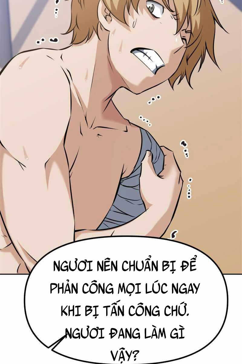 Sự Trở Lại Kiếm Sư Huyền Thoại Chapter 10 - Trang 63