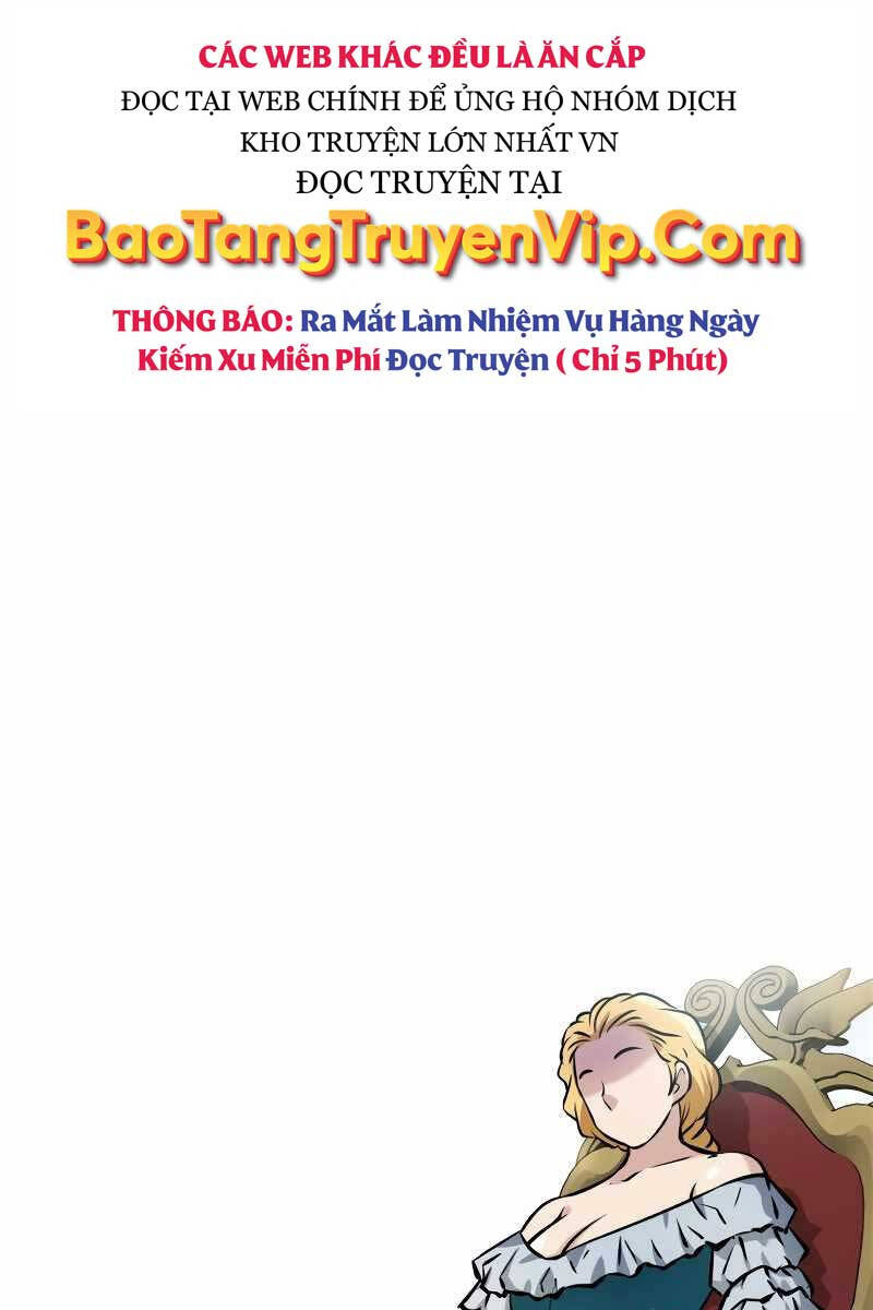 Sự Trở Lại Kiếm Sư Huyền Thoại Chapter 6 - Trang 31