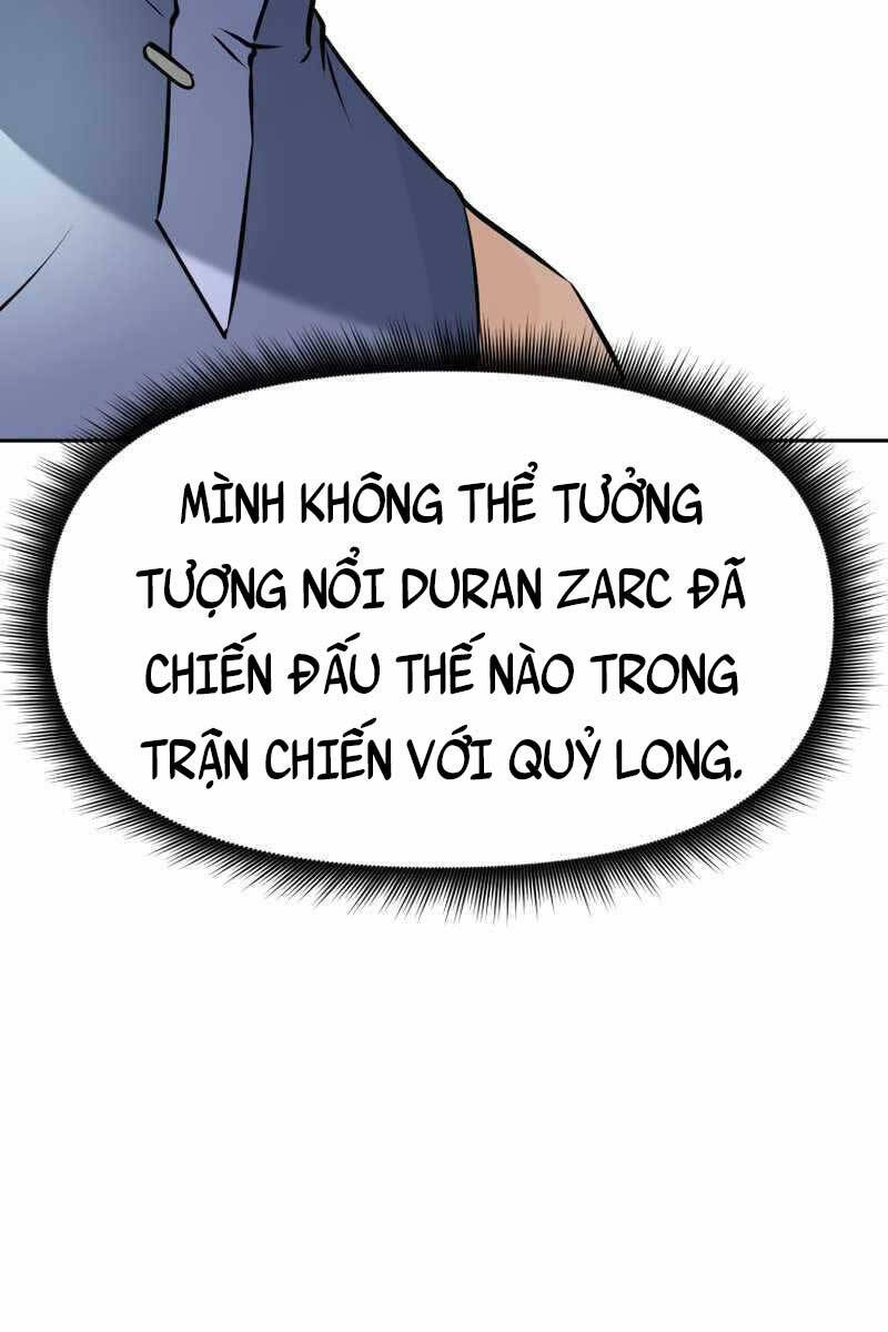 Sự Trở Lại Kiếm Sư Huyền Thoại Chapter 10 - Trang 137