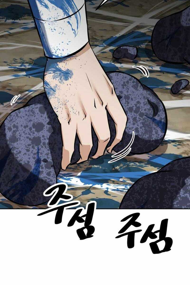 Sự Trở Lại Kiếm Sư Huyền Thoại Chapter 17 - Trang 36