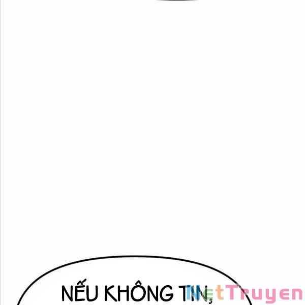 Sự Trở Lại Kiếm Sư Huyền Thoại Chapter 4 - Trang 151